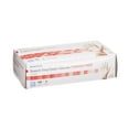 thumbnail image 6 of McKesson Vinyl Exam Gloves - Stretchy, Disposable Medical Glove - Size XL, 100 Count, 10 Boxes, 1000 Total, 6 of 7