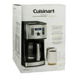 thumbnail image 3 of (Manufacturer Refurbished) - Cuisinart CBC-6800IHR 14-Cup Brew Central Programmable Coffeemaker, 3 of 5