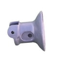 thumbnail image 4 of Almencla Patio Umbrella Accessories Outdoor Umbrella Accessories for Patio Table Deck Straight Adapter, 4 of 8