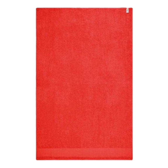 MidOcean Island 100 Cotton Bath Towel
