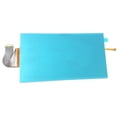 thumbnail image 2 of Replacement LCD Display Screen Compatible With Nintendo Switch Lite, 2 of 2