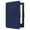Blue, variant on CIYISON Lightweight Reader Case For Clara Colour/BW(N365/N367) 6" Protective Cover With Auto Sleep/Wake Folding Stand