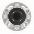 thumbnail image 1 of Stirling 512371 Rear Wheel Bearing and Hub Assembly - Fit Toyota Yaris 2006-07 |Walmart Canada, 1 of 2