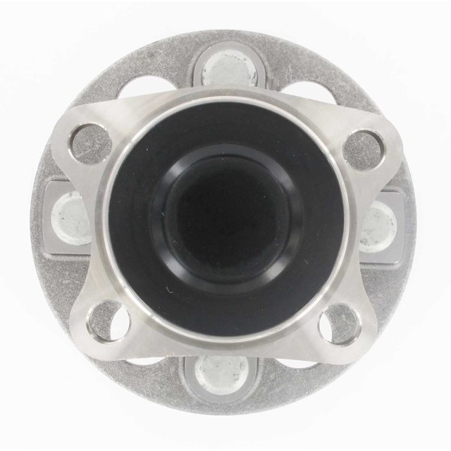 Stirling 512371 Rear Wheel Bearing and Hub Assembly - Fit Toyota Yaris 2006-07 |Walmart Canada