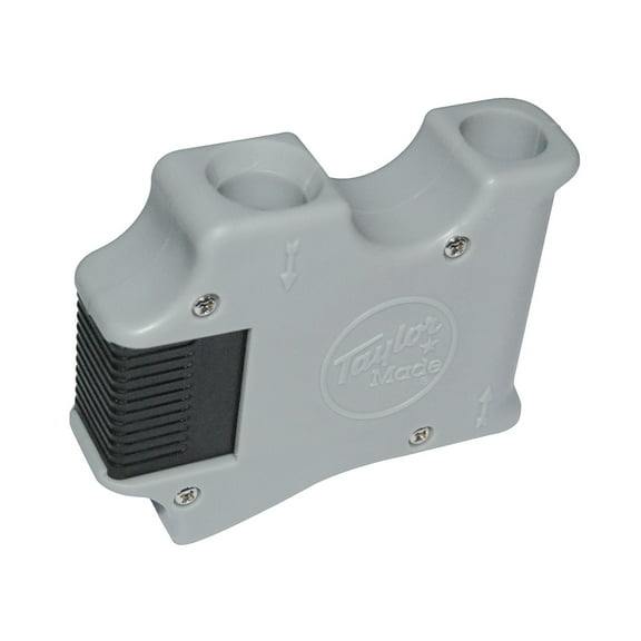 Taylor Made Quick Draw Fender Adjuster | Bundle of 2