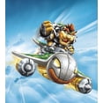 thumbnail image 2 of Skylanders Skysc Nintendo Dual Pack #2, 2 of 4
