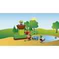 thumbnail image 5 of LEGO duplo 10581 Duck family, 5 of 7