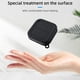 thumbnail image 4 of Cubierta Protectora Lente Silicona para Lentes Insta360 Ace Pro Accesorios, 4 of 9