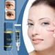thumbnail image 2 of Crema Reafirmante y Reparadora Intensiva para Ojos: Elimina Bolsas, Líneas Finas y Arrugas para una Mirada Más Luminosa (20 g), 2 of 4