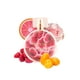 thumbnail image 3 of Set de regalo de perfume kensie rosy bloom para mujer: Eau de Parfum, 3 of 3