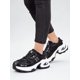 thumbnail image 2 of Tenis Mujer Plataforma Shendy Vendy Estilo Chunky Sneakers Moda Urbana, 2 of 5