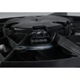 thumbnail image 3 of Engine Cooling Fan Assembly, 3 of 4