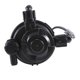 thumbnail image 1 of CA100016870 897435084 Grille Assembly Engine Filter Oil Water Separator for Rimac D-MAX, 1 of 5