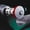 D, variant on TYShandao Lawnmower Blade Sharpener