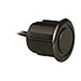 thumbnail image 3 of iBeam TE-ES Universal Replacement Parking Sensor, 3 of 3