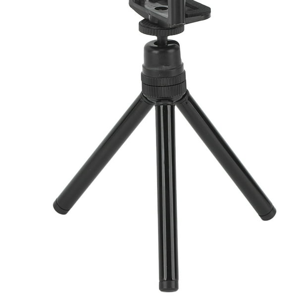 Kit de lentes para teléfono, teleobjetivo para teléfono HD 18X, lente teleobjetivo para teléfono HD, diseño revolucionario