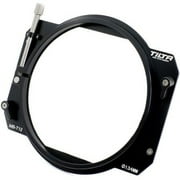 134mm Lens Attachment for MB-T12 Clamp-On Matte Box