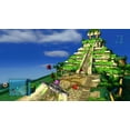 thumbnail image 2 of As specified, 2 of 6