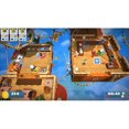 thumbnail image 1 of Overcooked + Overcooked 2 (Nintendo Switch), 1 of 6