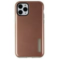 thumbnail image 2 of Incipio DualPro Series Case for Apple iPhone 11 Pro (5.8-inch) Rose Gold, 2 of 2
