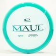thumbnail image 2 of Latitude 64 Opto Maul Disc Golf Fairway Driver, Pick Color/Weight [Stamp & Exact Color May Vary] Pink 167-169 grams, 2 of 27