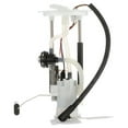 thumbnail image 2 of Fuel Pump Module Assembly, 2 of 5