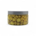 thumbnail image 4 of WCB Carp Baits - Flavored Corn Bait - Ideal for Carp Fishing, 4 of 6