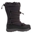 thumbnail image 6 of Baffin Women's Snogoose Boots - Charcoal - 6, 6 of 7