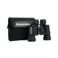 thumbnail image 2 of Binoculares CELESTRON Upclose G2 8×40 de Aluminio con Recubierto de Caucho negro, 2 of 4