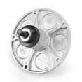 thumbnail image 1 of 94129 Spindle Replacement Spindle Assembly 1001046 Replacement Fits For  38in 40in 42in 46in Decks 1997-2001, 1 of 8