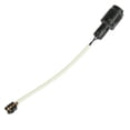 thumbnail image 6 of Power Stop Front/Rear Brake Pad Wear Sensor SW-0401, 6 of 6