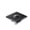 112, variant on Shower Drain Bathroom Floor Drain Anti-odor Laundry Floor Waste Grates Universal Water Drainage