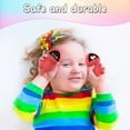 sensory toys for st patricks day