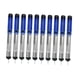 thumbnail image 1 of Desoldering Pump Solder Sucker 10pcs Removal Tool for Desoldering Lead Solder Soldering Sucker Pen, 1 of 5