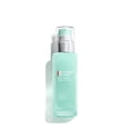 thumbnail image 1 of Hidratante Biotherm Aquapower Advanced Gel 75 ml para hombres, 1 of 8