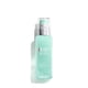 thumbnail image 1 of Gel hidratante Biotherm Aqua Power Advanced 75 ml para hombre, 1 of 7