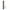White, variant on Cosmug Waterproof Eyeliner Two Color Eyeliner Blacks and White Eyeliner Eyeliner Gel Pen Long Lasting Strong Coloring Color Cat Eye Makeup Pen White