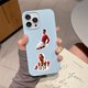 thumbnail image 2 of Cannity 50 pegatinas de vinilo impermeables de Cristiano Ronaldo, 2 of 7