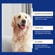 thumbnail image 3 of Pet Eye Cleaning Finger Wet Wipes Cat and Dog Tear Scar Secretions Cleaning Pet Eye Care Wipes, 3 of 5