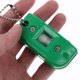 thumbnail image 5 of unbranded Hockey Skate Sharpener Compacto Verde Con Piedra Para Cuchillas De, 5 of 7