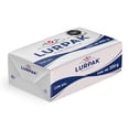 thumbnail image 2 of Mantequilla Lurpak   con sal en barra 200 g, 2 of 5