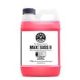 thumbnail image 1 of Jabón para lavado de autos Chemical Guys Maxi-Suds II, 1,89 L, aroma a cereza, 1 of 9