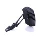 thumbnail image 3 of Guardabarros Trasero Modificado Para Motocicleta, Guardabarros Retro Para Yamaha Mt-09 Fz09 Mt-07 Fz07 2014-2016 Monstrate VI006173-00, 3 of 7