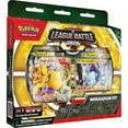 thumbnail image 1 of Pokemon Trading Card Games Miraidon Ex League Battle Deck, 1 of 5