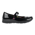 thumbnail image 2 of ZAPATOS DAMA NICK & WICK 5142 CHAROL NEGRO, 2 of 4