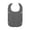 C, variant on Adult Bib Apron with Sleeves Full Coverage Eating Meals Kitchen Cooking Activities