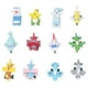 thumbnail image 2 of Juguetes De Avión De Madera, Cultivar La Creatividad, Educación Temprana, Juguetes De Avión Para Niños Pequeños, Rompecabezas Para Niños, Regalos, 2 of 7