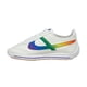 thumbnail image 3 of Tenis Panam 084 Arcoíris Edición Especial Mujer Juvenil blanco 22, 3 of 6
