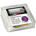 thumbnail image 3 of Baader Planetarium Calcium Gen-II 1.25" Unstacked Ca-K Solar Imaging Filter with LPFC, 3 of 3