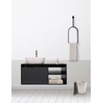 thumbnail image 4 of Gabinete Para Baño Con Lavamanos Y Monomando ODIN, 4 of 5